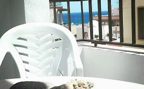 Casa Paqui